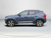 Volvo XC40 1.5 T5 Recharge R-Design 33