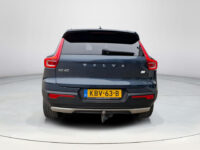 Volvo XC40 1.5 T5 Recharge R-Design 35
