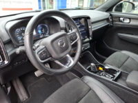 Volvo XC40 1.5 T5 Recharge R-Design 40