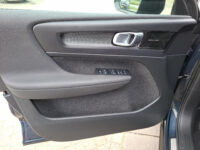 Volvo XC40 1.5 T5 Recharge R-Design 41