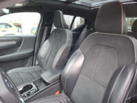 Volvo XC40 1.5 T5 Recharge R-Design 42