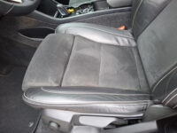 Volvo XC40 1.5 T5 Recharge R-Design 43