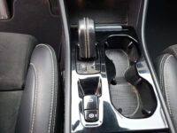 Volvo XC40 1.5 T5 Recharge R-Design 46