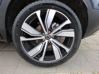 Volvo XC40 1.5 T5 Recharge R-Design 49