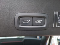 Volvo XC40 1.5 T5 Recharge R-Design 50