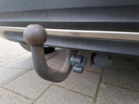 Volvo XC40 1.5 T5 Recharge R-Design 51