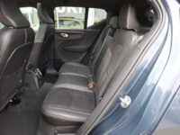 Volvo XC40 1.5 T5 Recharge R-Design 52