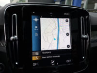 Volvo XC40 1.5 T5 Recharge R-Design 53