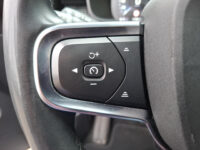 Volvo XC40 1.5 T5 Recharge R-Design 56