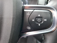 Volvo XC40 1.5 T5 Recharge R-Design 57