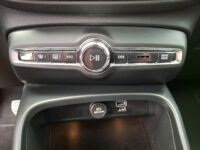 Volvo XC40 1.5 T5 Recharge R-Design 59