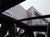 Volvo XC40 1.5 T5 Recharge R-Design 61