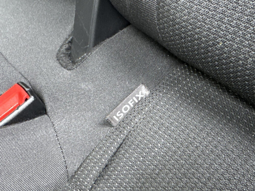 Volkswagen up! 1.0 TSI BMT high up! 90 pk 1e Eig. 17