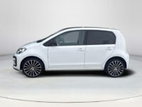 Volkswagen up! 1.0 TSI BMT high up! 90 pk 1e Eig. 31