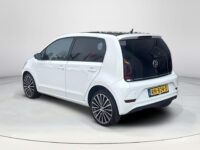 Volkswagen up! 1.0 TSI BMT high up! 90 pk 1e Eig. 32