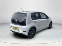 Volkswagen up! 1.0 TSI BMT high up! 90 pk 1e Eig. 33