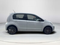 Volkswagen up! 1.0 TSI BMT high up! 90 pk 1e Eig. 34