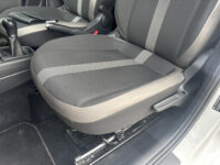 Volkswagen up! 1.0 TSI BMT high up! 90 pk 1e Eig. 40