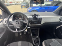 Volkswagen up! 1.0 TSI BMT high up! 90 pk 1e Eig. 41