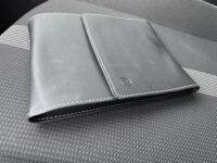 Volkswagen up! 1.0 TSI BMT high up! 90 pk 1e Eig. 43