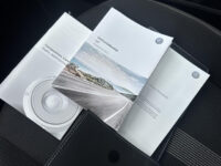 Volkswagen up! 1.0 TSI BMT high up! 90 pk 1e Eig. 44