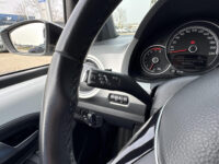 Volkswagen up! 1.0 TSI BMT high up! 90 pk 1e Eig. 45