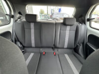 Volkswagen up! 1.0 TSI BMT high up! 90 pk 1e Eig. 46
