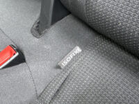 Volkswagen up! 1.0 TSI BMT high up! 90 pk 1e Eig. 47