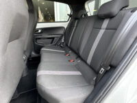 Volkswagen up! 1.0 TSI BMT high up! 90 pk 1e Eig. 48