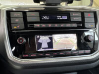 Volkswagen up! 1.0 TSI BMT high up! 90 pk 1e Eig. 50