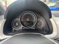 Volkswagen up! 1.0 TSI BMT high up! 90 pk 1e Eig. 51