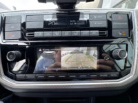 Volkswagen up! 1.0 TSI BMT high up! 90 pk 1e Eig. 56