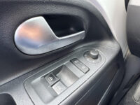 Volkswagen up! 1.0 TSI BMT high up! 90 pk 1e Eig. 58