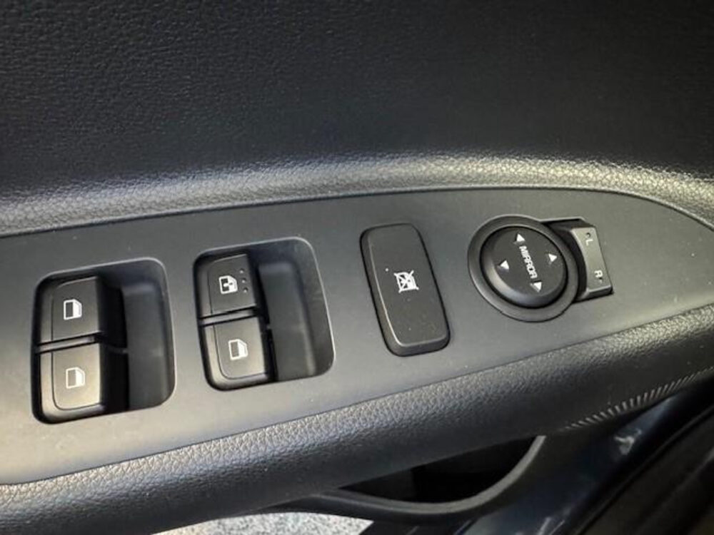 Kia Stonic 1.0 T-GDi MHEV DynamicLine 13