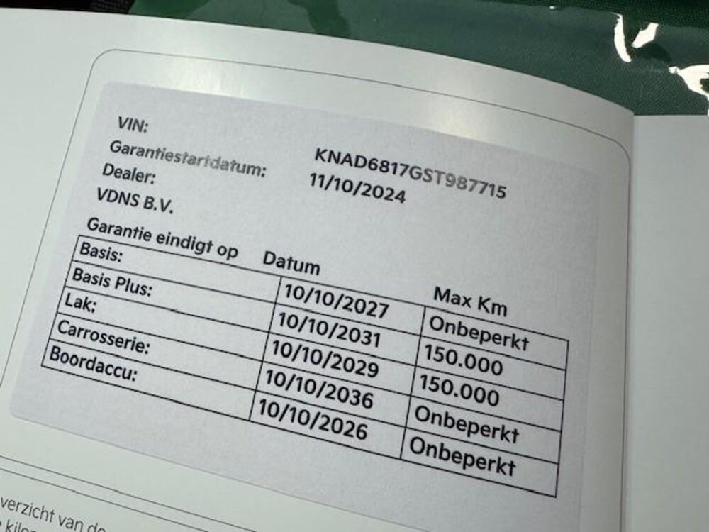 Kia Stonic 1.0 T-GDi MHEV DynamicLine 16