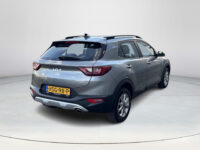 Kia Stonic 1.0 T-GDi MHEV DynamicLine 24