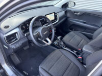 Kia Stonic 1.0 T-GDi MHEV DynamicLine 28