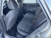 Kia Stonic 1.0 T-GDi MHEV DynamicLine 29