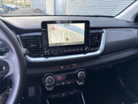 Kia Stonic 1.0 T-GDi MHEV DynamicLine 31