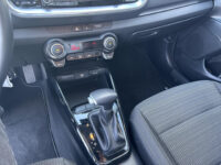 Kia Stonic 1.0 T-GDi MHEV DynamicLine 33