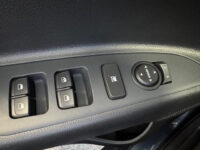 Kia Stonic 1.0 T-GDi MHEV DynamicLine 34