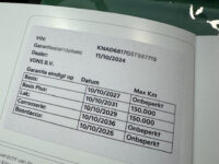 Kia Stonic 1.0 T-GDi MHEV DynamicLine 37