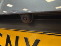 Kia Stonic 1.0 T-GDi MHEV DynamicLine 39