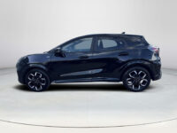 Ford Puma 1.0 EcoBoost Hybrid ST-Line X 20
