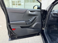 Ford Puma 1.0 EcoBoost Hybrid ST-Line X 28