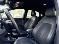 Ford Puma 1.0 EcoBoost Hybrid ST-Line X 29