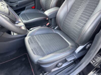 Ford Puma 1.0 EcoBoost Hybrid ST-Line X 30