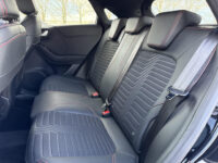 Ford Puma 1.0 EcoBoost Hybrid ST-Line X 34