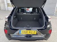Ford Puma 1.0 EcoBoost Hybrid ST-Line X 35