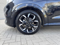 Ford Puma 1.0 EcoBoost Hybrid ST-Line X 36